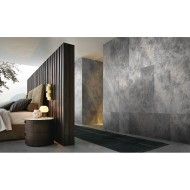 FIOR DI BOSCO POLISHED - 12MM STUOIATO  - ATLAS PLAN AIRZ ATLAS PLAN - 1