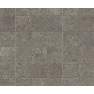 ARIA BLACK NATUREL MOSAIQUE  5X5 29,75X29,75/ APAVISA APAVISA - 1