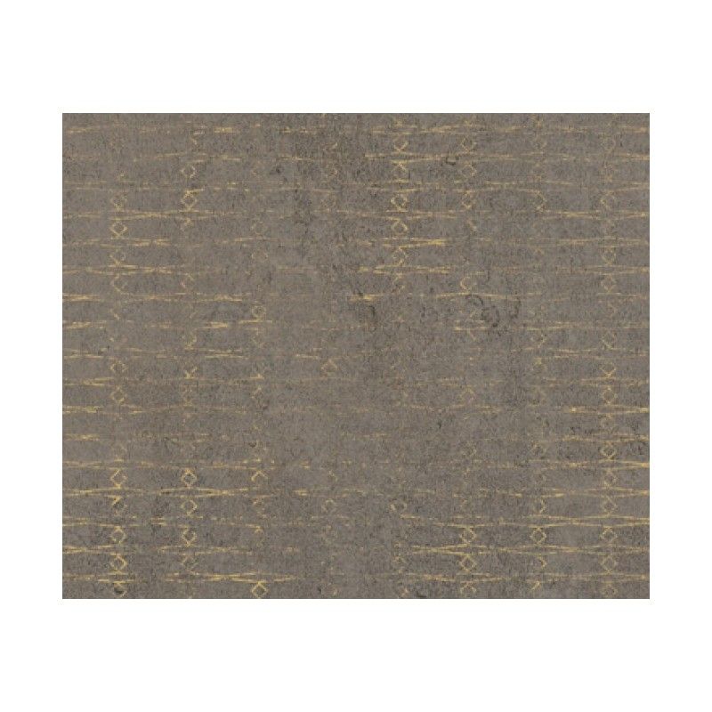 ARIA BLACK DEKOR 8X50 8,12X49,68 APAVISA APAVISA - 1