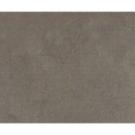 ARIA BLACK NATURAL 24,30X99,55 24,30X99,55 APAVISA APAVISA - 1