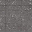 BARRO BLACK NATUREL MOSAIQUE  5X5 29,75X29,75/ APAVISA APAVISA - 1