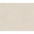 BARRO BEIGE NATURALE 8X50 8,12X49,68 APAVISA APAVISA - 1