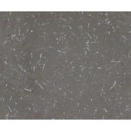 BARRO BLACK NATURALE 8X50 8,12X49,68 APAVISA APAVISA - 1