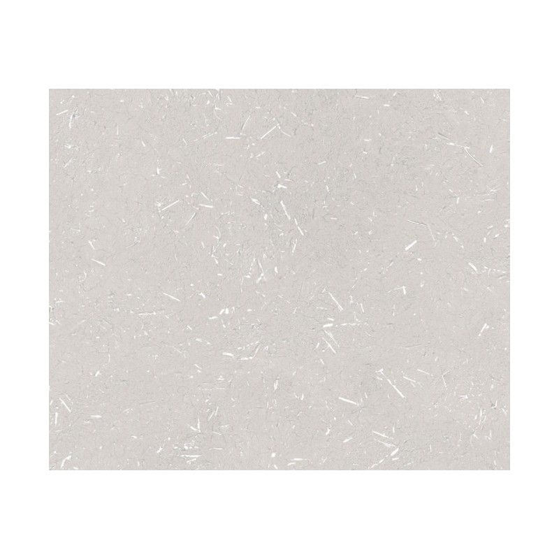 BARRO GREY NATURALE 8X50 8,12X49,68 APAVISA APAVISA - 1