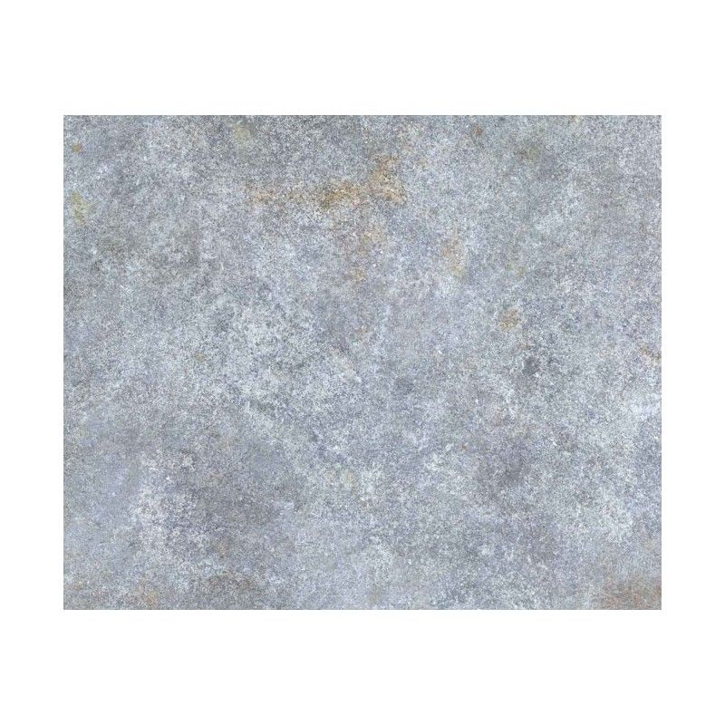 COVADONGA BLUE NATURAL 59,55X59,55 APAVISA APAVISA - 1