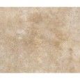 COVADONGA BEIGE NATURAL 49,75X99,55 APAVISA APAVISA - 1