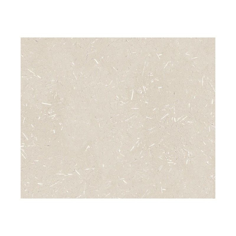 COVADONGA BEIGE NONSLIP 49,75X99,55 APAVISA APAVISA - 1