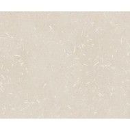 COVADONGA BEIGE NONSLIP 49,75X99,55 APAVISA APAVISA - 1