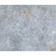 COVADONGA BLUE NATURAL 99,55X99,55 APAVISA APAVISA - 1