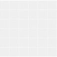 DIALOGO WHITE NATUREL MOSAIQUE  5X5 29,75X29,75/ APAVISA APAVISA - 1