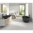 DIALOGO WHITE NATURAL 8X50 8,12X49,68 APAVISA APAVISA - 1