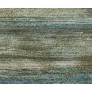 DIALOGO COBALT HAMMERED 24,30X99,55 APAVISA APAVISA - 1