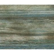 DIALOGO COBALT HAMMERED 24,30X99,55 APAVISA APAVISA - 1