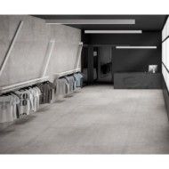 EQUINOX WHITE SAT LIST-60 7,30X59,55 APAVISA APAVISA - 1