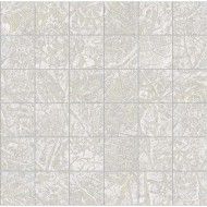 FRAGMENTA GREY NATURALE MOSAICO 5X5 29,75X29,75/ APAVISA APAVISA - 1