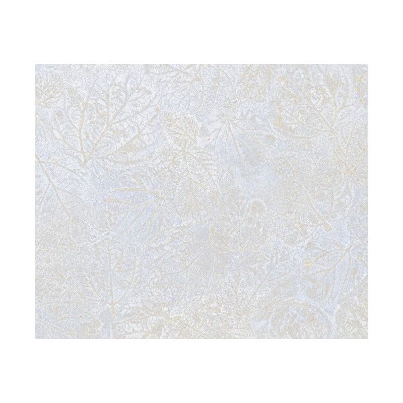 FRAGMENTA BLUE NATUREL 8X50 8,12X49,68 APAVISA APAVISA - 1