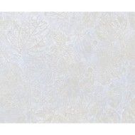 FRAGMENTA BLUE NATUREL 8X50 8,12X49,68 APAVISA APAVISA - 1