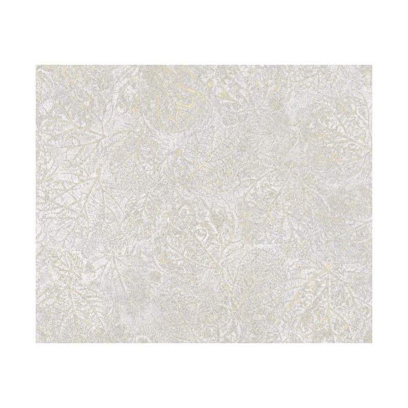 FRAGMENTA GREY NATURAL 8X50 8,12X49,68 APAVISA APAVISA - 1