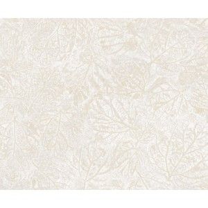 FRAGMENTA BEIGE NATURAL 12,5X50 12,28X49,68 APAVISA APAVISA - 1