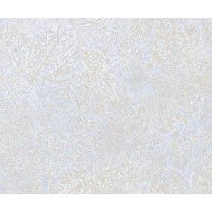 FRAGMENTA BLUE NATURAL 12,5X50 12,28X49,68 APAVISA APAVISA - 1