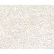 FRAGMENTA BEIGE NATURAL 59,55X59,55 APAVISA APAVISA - 1