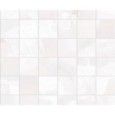 IPSUM WHITE NATURAL MOSAIK  5X5 29,75X29,75/ APAVISA APAVISA - 1