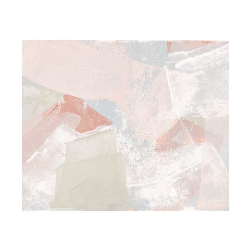 IPSUM PINK NATURAL 8X50 8,12X49,68 APAVISA APAVISA - 1