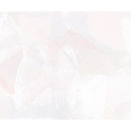 IPSUM WHITE NATURAL 8X50 8,12X49,68 APAVISA APAVISA - 1