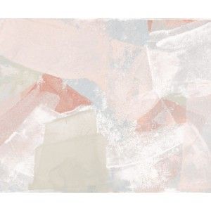 IPSUM PINK NATURAL 12,5X50 12,28X49,68 APAVISA APAVISA - 1