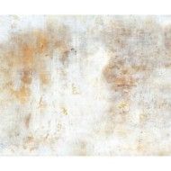 LAMIERE WHITE NATURAL 119,3X119,3 APAVISA APAVISA - 1