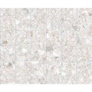 MOMENTUM WHITE NATURAL MOSAIK  5X5 29,75X29,75/ APAVISA APAVISA - 1