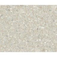 MOMENTUM BEIGE NATURAL 59,55X59,55 APAVISA APAVISA - 1