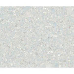 MOMENTUM BLUE NATURAL 59,55X59,55 APAVISA APAVISA - 1