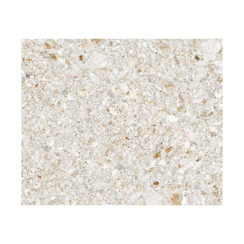 MOMENTUM MULTICOLOR NATURAL 59,55X59,55 APAVISA APAVISA - 1