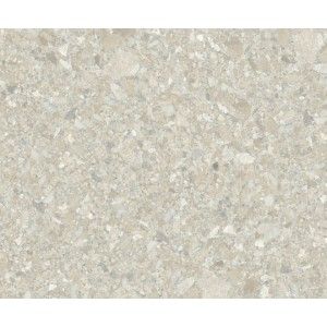 MOMENTUM BEIGE NATURAL 99,55X99,55 APAVISA APAVISA - 1