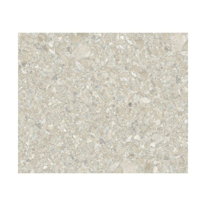 MOMENTUM BEIGE NATURAL 99,55X99,55 APAVISA APAVISA - 1