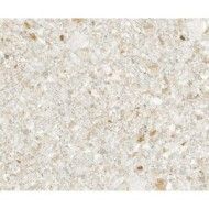 MOMENTUM MULTICOLOR NATURAL 99,55X99,55 APAVISA APAVISA - 1