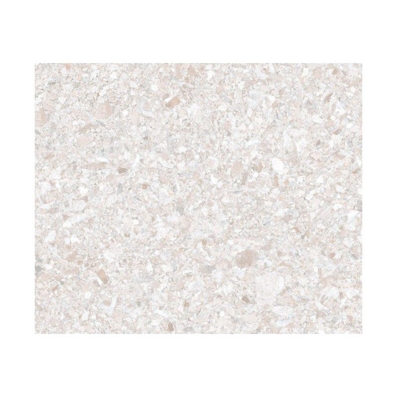 MOMENTUM WHITE NATURAL 99,55X99,55 APAVISA APAVISA - 1