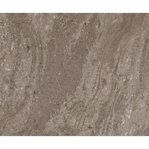 MYSTONE GRANA NATURAL SATIN 119,3X119,3 APAVISA APAVISA - 1