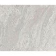 MYSTONE GREY SATINATO 119,3X119,3 APAVISA APAVISA - 1