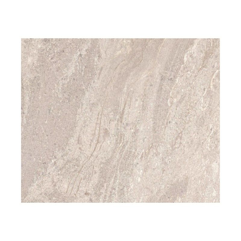 MYSTONE IVORY SATIN 119,3X119,3 APAVISA APAVISA - 1