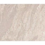 MYSTONE IVORY SATIN 119,3X119,3 APAVISA APAVISA - 1