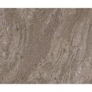 MYSTONE GRANA NATURAL 49,75X99,55 APAVISA APAVISA - 1