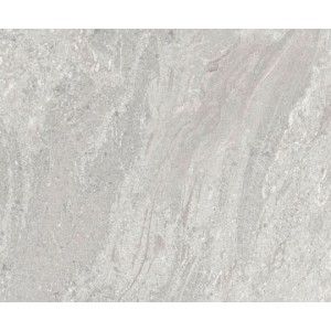MYSTONE GREY NATURAL 99,55X99,55 APAVISA APAVISA - 1