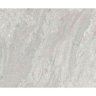 MYSTONE GREY NATURAL 99,55X99,55 APAVISA APAVISA - 1