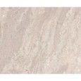MYSTONE IVORY NATURAL 99,55X99,55 APAVISA APAVISA - 1