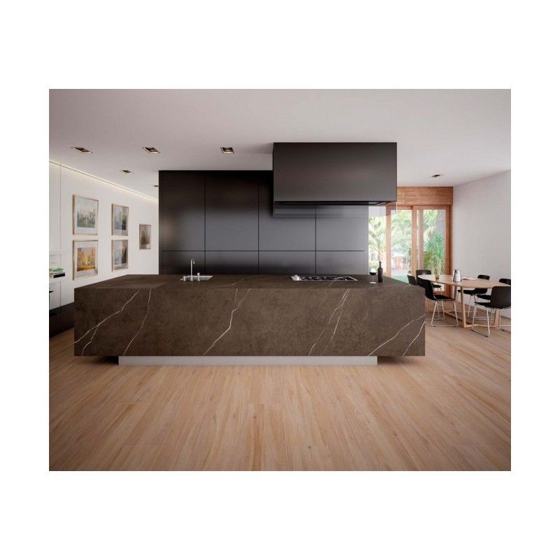 PIETRA GREY NATURAL 119,3X260 APAVISA APAVISA - 1