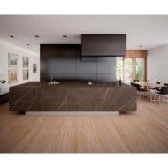 PIETRA GREY NATURAL 119,3X119,3 APAVISA APAVISA - 1