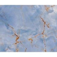 ROMA BLUE NATURAL 59,55X119,3 APAVISA APAVISA - 1