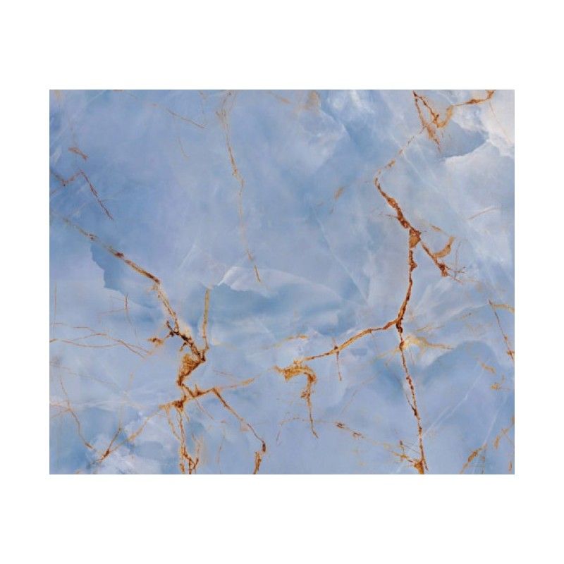 ROMA BLUE POLISHED 119,3X119,3 APAVISA APAVISA - 1